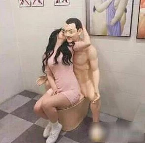 猛男大几粗巴自慰高清，竟然被网友拍到与神秘女子共度良宵，引发热议和猜测！