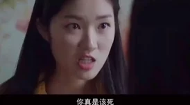 女主醒来男主还在里面的小说:探讨情感纠葛与成长的多重视角 女主醒来男主还在里面的小说:探讨情感纠葛与成长的多重视角