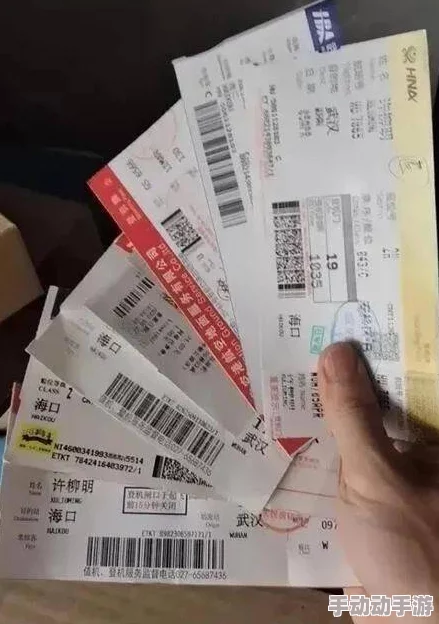 申鹤翻白眼流口水，网友热议其背后隐藏的情感故事与神秘关系，引发众多粉丝关注和讨论！