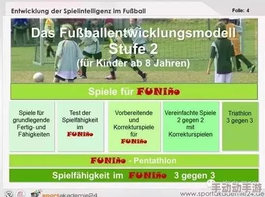探秘欢乐球吃球的活力源泉：活动中心多元功能详解与精彩体验介绍