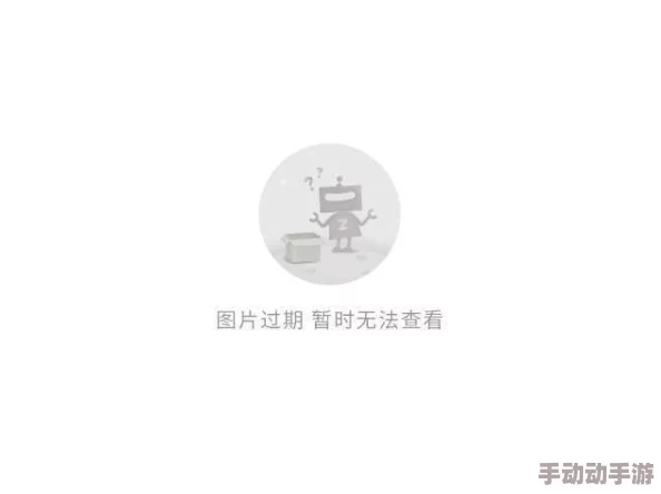 探秘欢乐球吃球的活力源泉：活动中心多元功能详解与精彩体验介绍