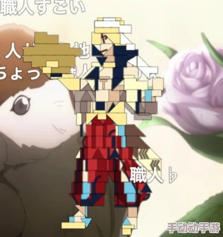 FGO命运冠位指定：武藏坊弁庆专属强化挑战，深度剖析敌方精英配置策略应对