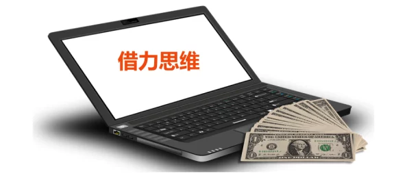 9I成人免费版最新进展：全新功能上线，用户体验大幅提升，安全性和隐私保护措施进一步加强