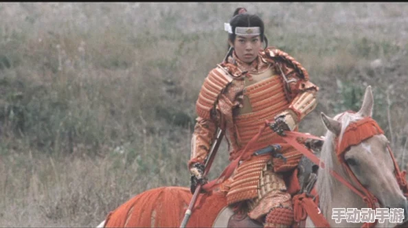 FGO命运冠位指定：武藏坊弁庆专属强化挑战，深度剖析敌方精英配置策略应对