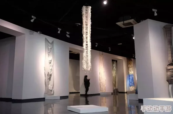 日本精品：从传统工艺到现代设计的完美融合，展现独特文化魅力与创新精神的最新进展