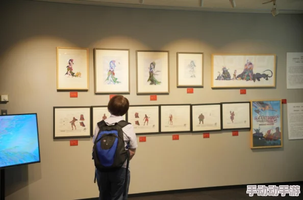 日本精品：从传统工艺到现代设计的完美融合，展现独特文化魅力与创新精神的最新进展