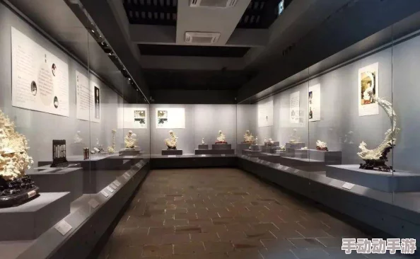 日本精品：从传统工艺到现代设计的完美融合，展现独特文化魅力与创新精神的最新进展