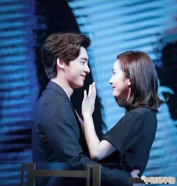 渣女撩汉系统NPC：她如何在游戏中逆袭，成为众多男主心中的白月光？