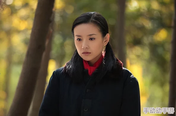 渣女撩汉系统NPC：她如何在游戏中逆袭，成为众多男主心中的白月光？