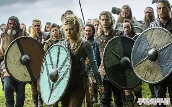 维京传奇金币能不能交易？玩家们竟然发现隐藏的交易漏洞，背后真相让人震惊！