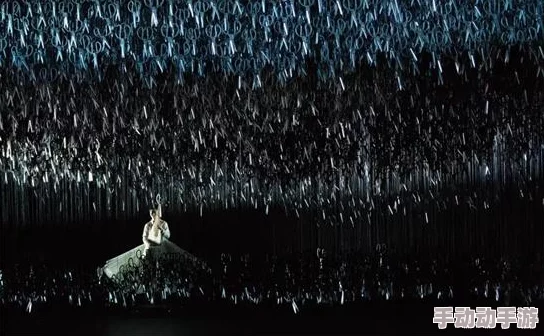 王者荣耀女生被c，游戏内外情感纠葛引发热议，网友纷纷猜测背后故事真相！