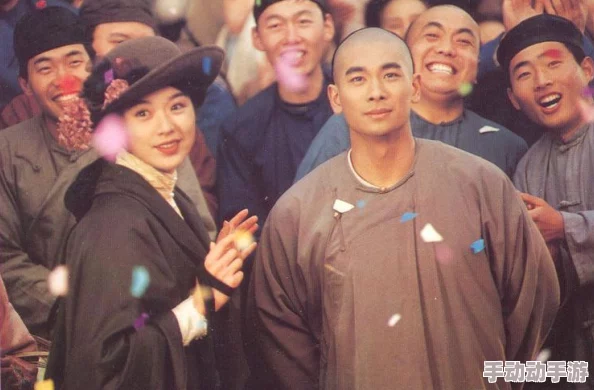 王者荣耀女生被c，游戏内外情感纠葛引发热议，网友纷纷猜测背后故事真相！