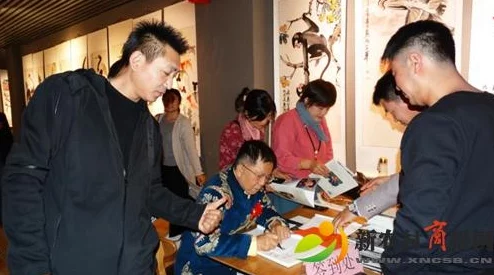 京城风华初体验：京门风月新手进阶秘籍，萌新必备全方位导航手册