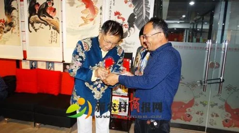 京城风华初体验：京门风月新手进阶秘籍，萌新必备全方位导航手册