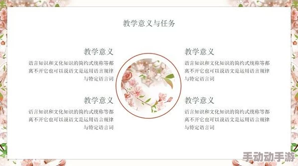 樱花成品ppt的网站免费观看，提供多种精美的樱花主题PPT模板，用户可以免费在线浏览和下载使用