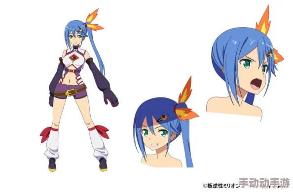 《叛逆百万亚瑟王:王者之剑职业策略指南》深度剖析,揭秘顶尖玩家选择之道与强势职业排名 《叛逆百万亚瑟王:王者之剑职业策略指南》深度剖析,揭秘顶尖玩家选择之道与强势职业排名