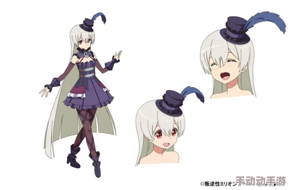 《叛逆百万亚瑟王:王者之剑职业策略指南》深度剖析,揭秘顶尖玩家选择之道与强势职业排名 《叛逆百万亚瑟王:王者之剑职业策略指南》深度剖析,揭秘顶尖玩家选择之道与强势职业排名