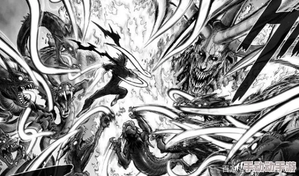 雷电将军-裸-体-自-慰-喷-水：这是一幅描绘虚构角色雷电将军在私密时刻的艺术作品，展现了其独特的魅力与个性