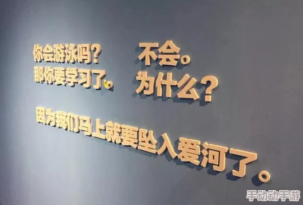 汉族黄色大片：探讨其文化背景与社会影响，揭示传统与现代的碰撞与融合之路