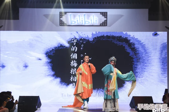 汉族黄色大片：探讨其文化背景与社会影响，揭示传统与现代的碰撞与融合之路