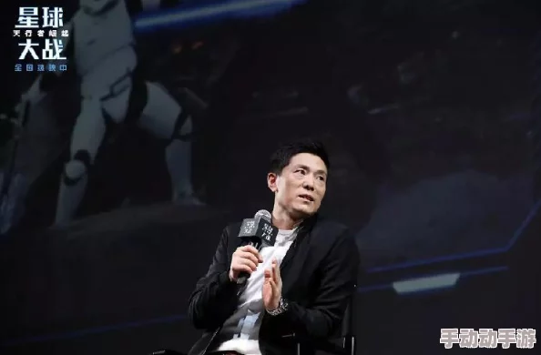 星球大战女版r2:网友热议女性角色的崛起与科技感,期待更多创新设计和故事发展 星球大战女版r2:网友热议女性角色的崛起与科技感,期待更多创新设计和故事发展