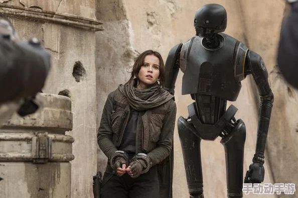 星球大战女版r2:网友热议女性角色的崛起与科技感,期待更多创新设计和故事发展 星球大战女版r2:网友热议女性角色的崛起与科技感,期待更多创新设计和故事发展