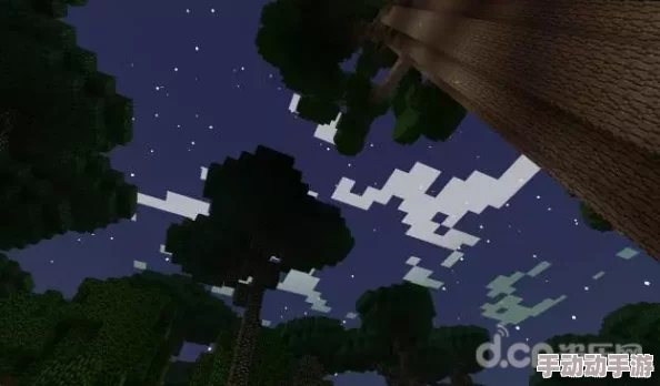 奶块暮色森林精英怪物挑战策略:高效击败技巧与实战心得分享 奶块暮色森林精英怪物挑战策略:高效击败技巧与实战心得分享