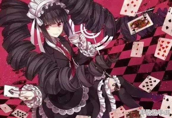 动漫被到爽流漫画视男仆：探讨其在当代文化中的影响与受众反应分析