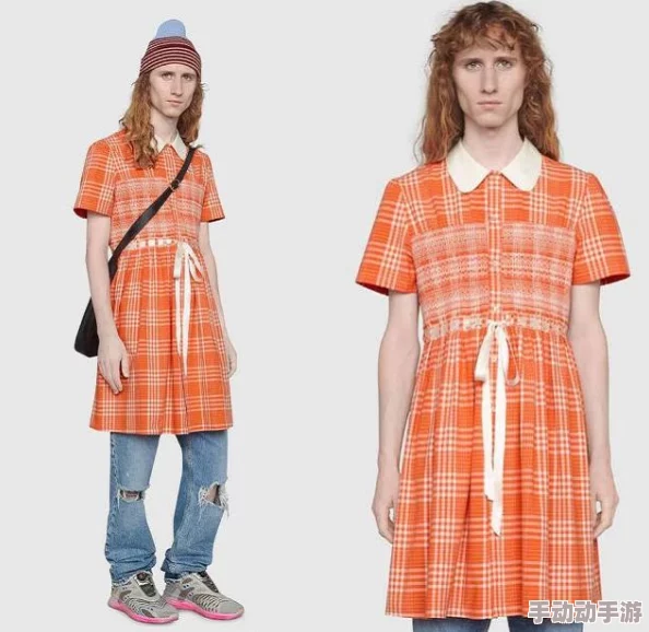 动漫被到爽流漫画视男仆：探讨其在当代文化中的影响与受众反应分析