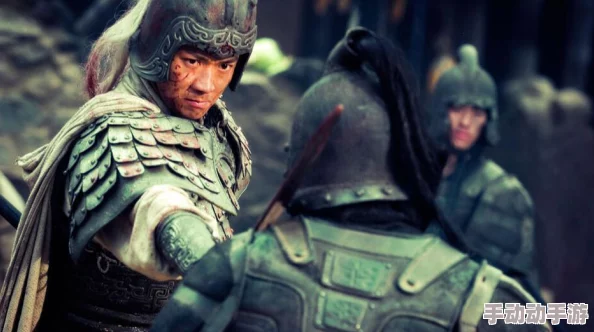 重塑三国智谋：孙尚香在'小小空城计'中的独特技能与属性全览