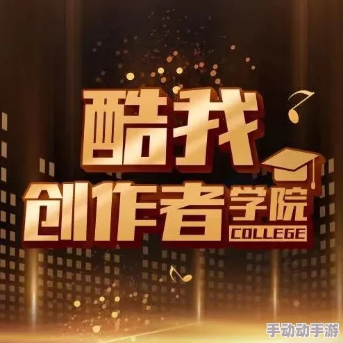 黑金商店：全球奢侈品市场的崛起与挑战，如何在竞争中保持独特魅力和吸引力？
