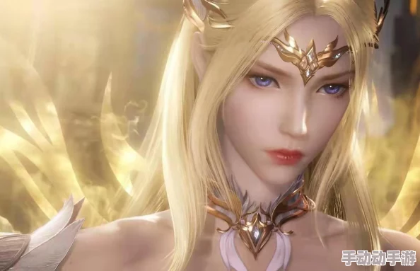 朱竹清被灌满jing夜H斗罗，这个标题暗示了一个关于角色朱竹清在斗罗大陆中的情节发展，可能涉及到一些成人向的内容和情感纠葛