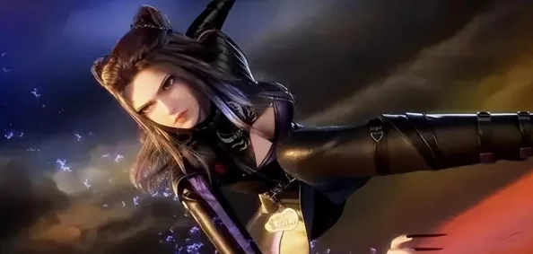 朱竹清被灌满jing夜H斗罗，这个标题暗示了一个关于角色朱竹清在斗罗大陆中的情节发展，可能涉及到一些成人向的内容和情感纠葛