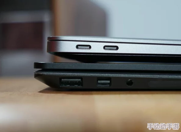 网友看法：macbookair18和19的性能对比，哪款更适合学生和办公族使用？