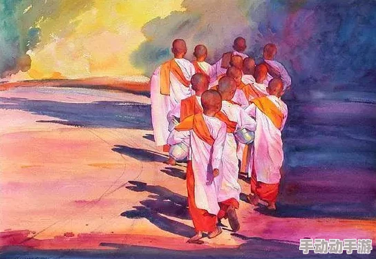 缅甸XX×XX性精品：深入了解缅甸独特的性文化与市场，探讨其对当地社会和经济的影响及发展潜力