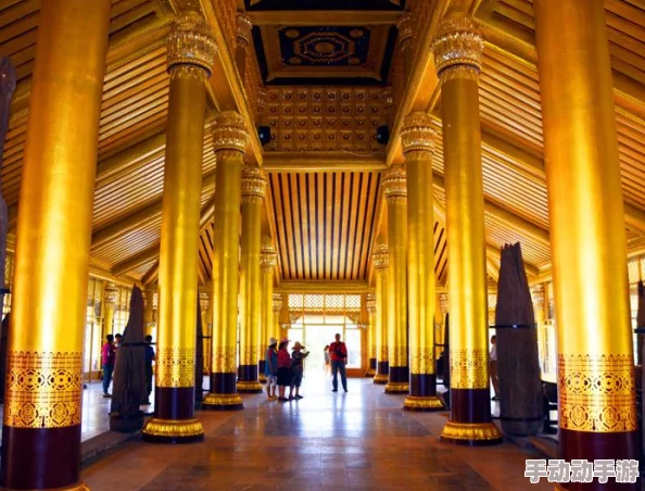 缅甸XX×XX性精品：深入了解缅甸独特的性文化与市场，探讨其对当地社会和经济的影响及发展潜力