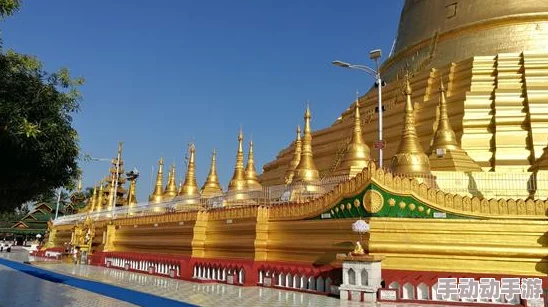 缅甸XX×XX性精品：深入了解缅甸独特的性文化与市场，探讨其对当地社会和经济的影响及发展潜力