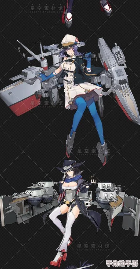 全面探索：苍蓝誓约布鲁克林稀有掉落位置与独家技能详解指南