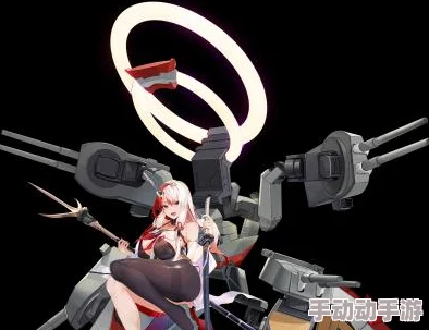 全面探索：苍蓝誓约布鲁克林稀有掉落位置与独家技能详解指南