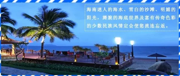 国产精品秘 入口海角抖音：探讨在抖音平台上流行的国产优质内容及其对年轻人文化消费的影响