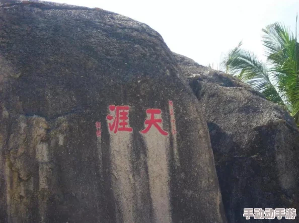 国产精品秘 入口海角抖音：探讨在抖音平台上流行的国产优质内容及其对年轻人文化消费的影响