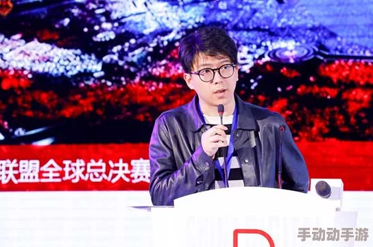 罗志祥代言的5G影像技术如何推动数字娱乐产业的发展与变革：从用户体验到市场前景的全面分析