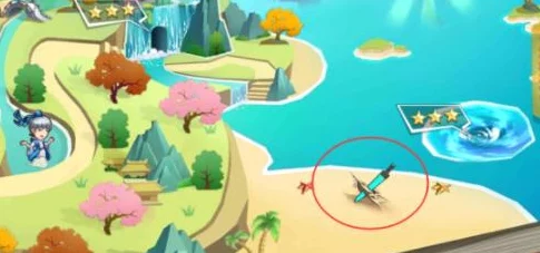 《十万个冷笑话2》终极探索：解锁第9章花果山秘境隐藏副本全攻略指南