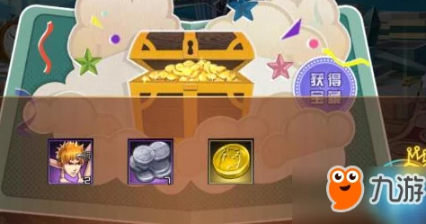 《十万个冷笑话2》终极探索：解锁第9章花果山秘境隐藏副本全攻略指南