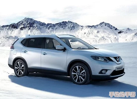 日产b站免颐mv费看的，网友纷纷表示这是个好机会，期待更多优质内容的推出与分享