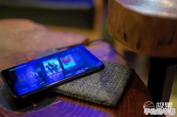 战神5鼠标视角：网友热议游戏操作体验，是否能提升玩家的沉浸感与操控精准度？