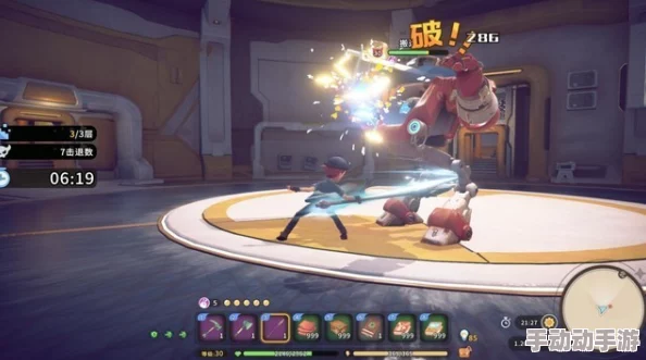 战神5鼠标视角：网友热议游戏操作体验，是否能提升玩家的沉浸感与操控精准度？