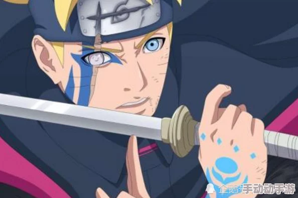 纲手被脱脱内内打扑克，意外揭示了忍者世界中的娱乐文化与人际关系的微妙变化