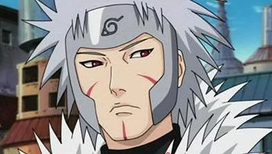 纲手被脱脱内内打扑克，意外揭示了忍者世界中的娱乐文化与人际关系的微妙变化