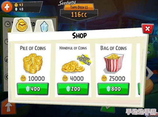 卡片怪兽金币智慧消费指南：高效利用策略与实战技巧全解析